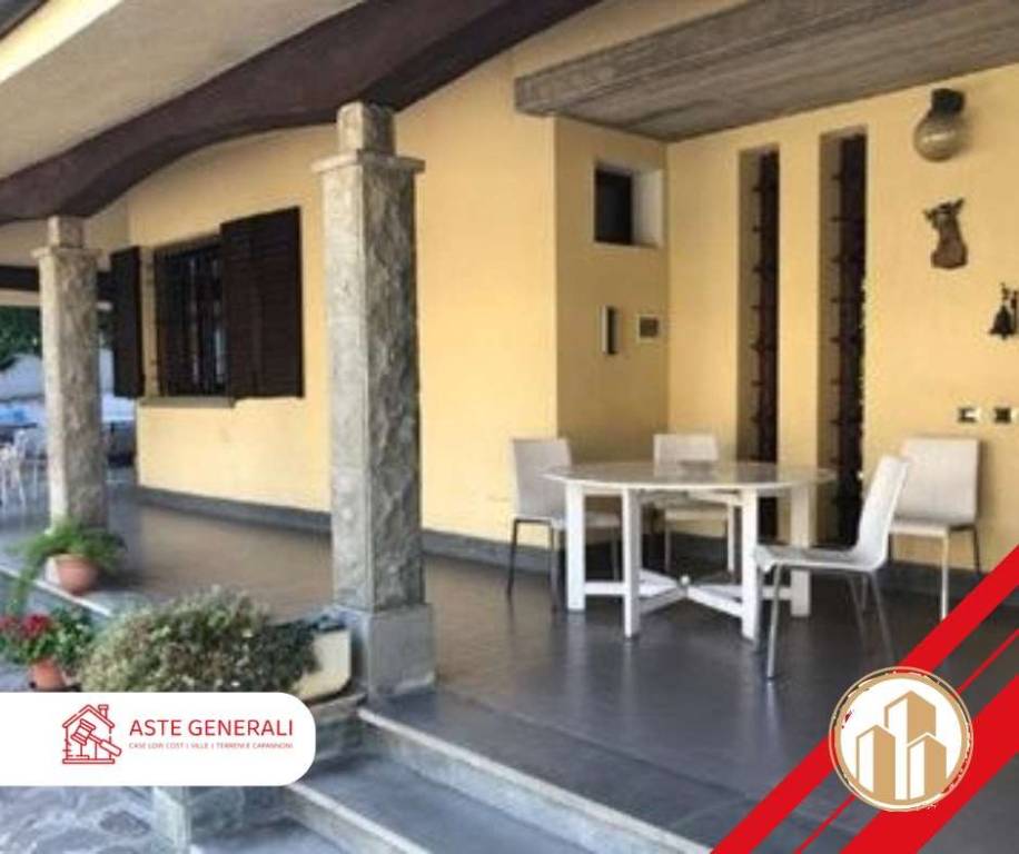 appartamento in vendita a Sassuolo in zona San Michele dei Mucchietti