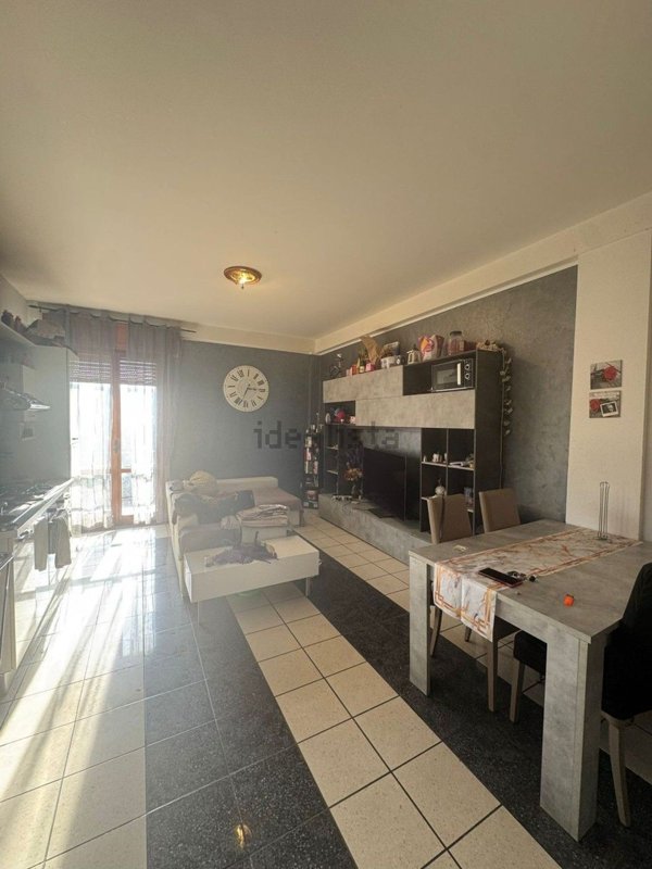 appartamento in vendita a Sassuolo