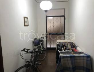 appartamento in vendita a Sassuolo