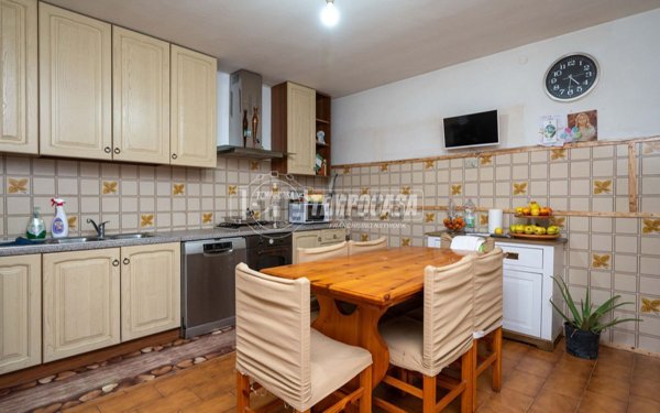 appartamento in vendita a Sassuolo