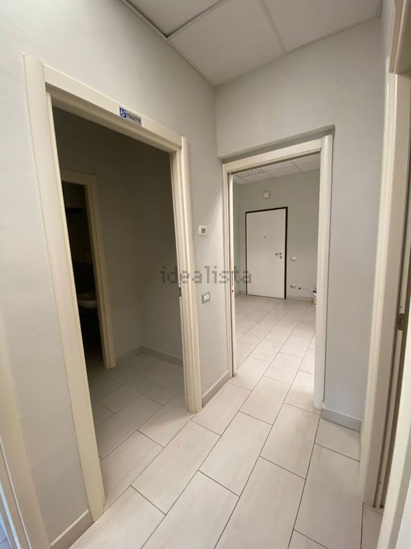 appartamento in vendita a Sassuolo in zona Centro Storico / San Giorgio