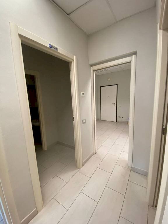 appartamento in vendita a Sassuolo in zona Centro Storico / San Giorgio