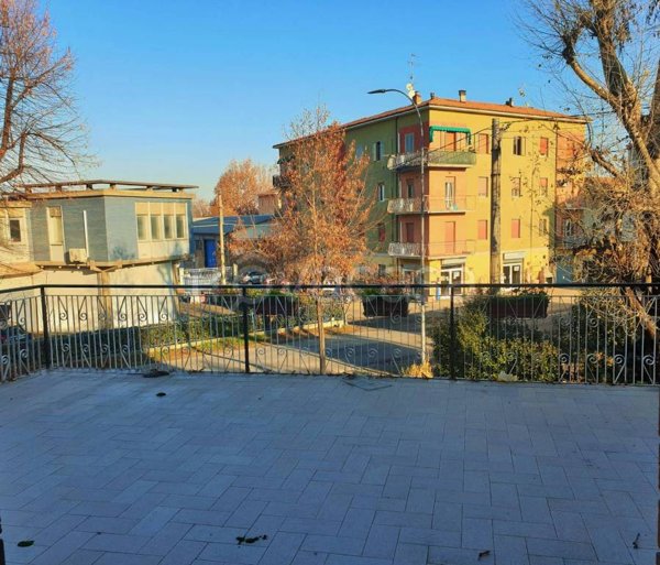 appartamento in vendita a Sassuolo