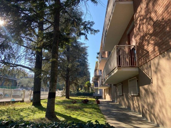 appartamento in vendita a Sassuolo