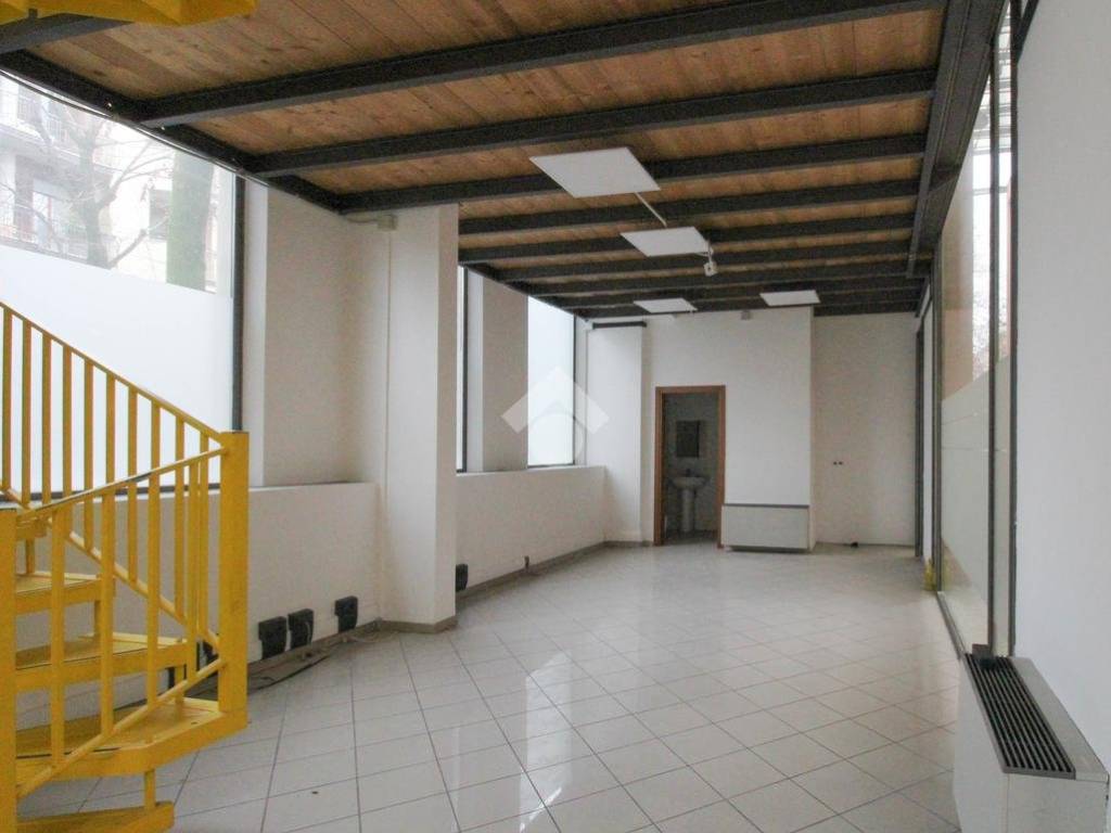 ufficio in vendita a Sassuolo