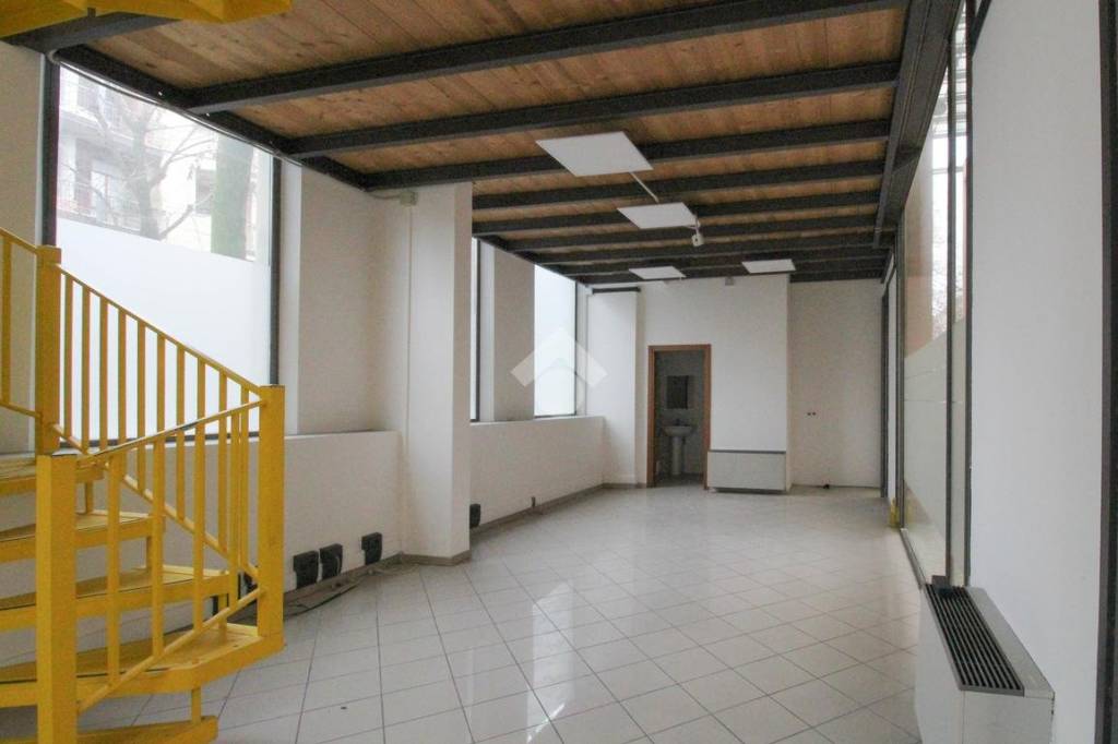 appartamento in vendita a Sassuolo