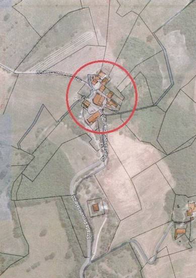 ufficio in vendita a Sassuolo