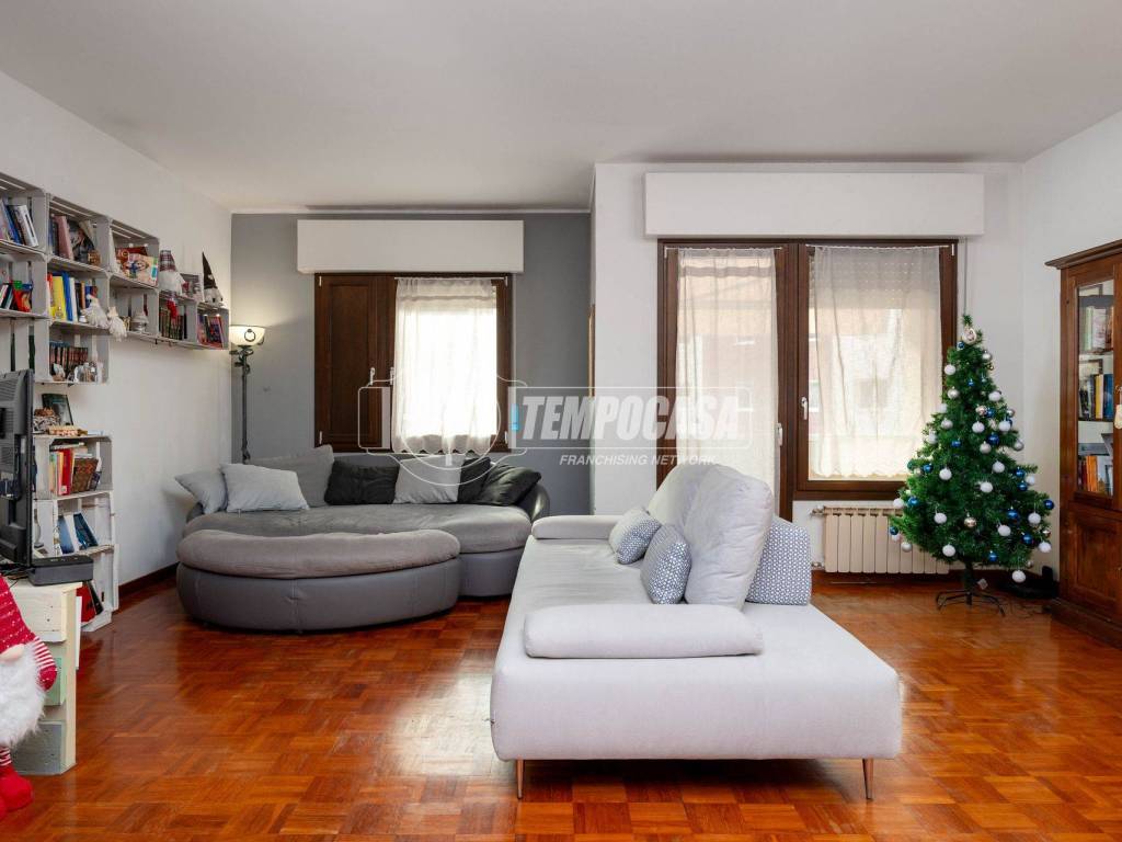 appartamento in vendita a Sassuolo