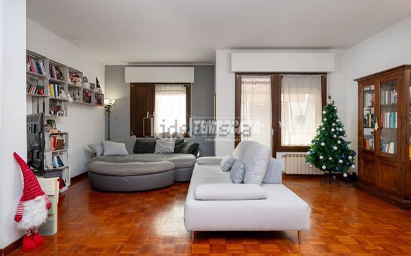 appartamento in vendita a Sassuolo