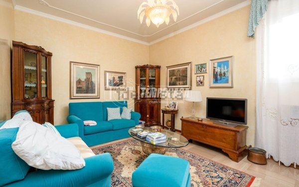 appartamento in vendita a Sassuolo