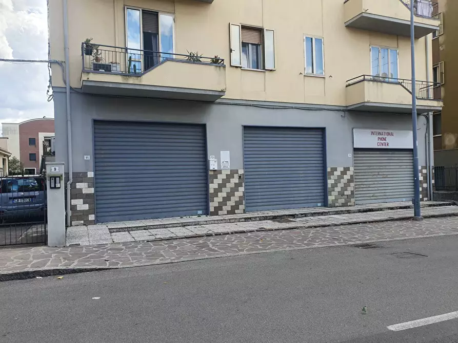 immagine annuncio 0 di 1