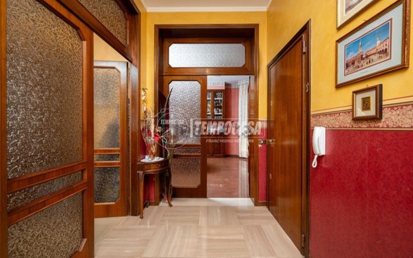 appartamento in vendita a Sassuolo