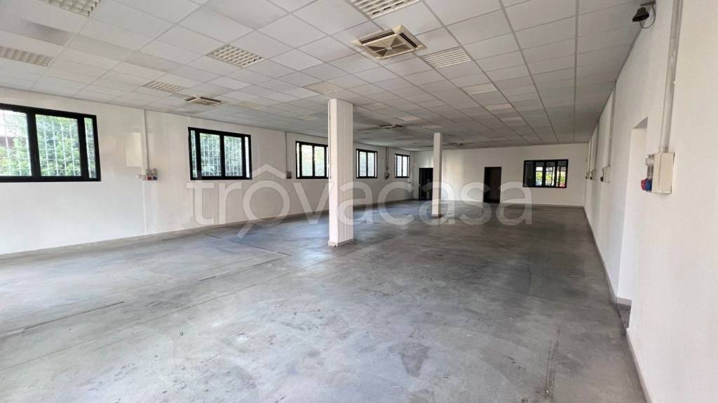 negozio in vendita a Sassuolo