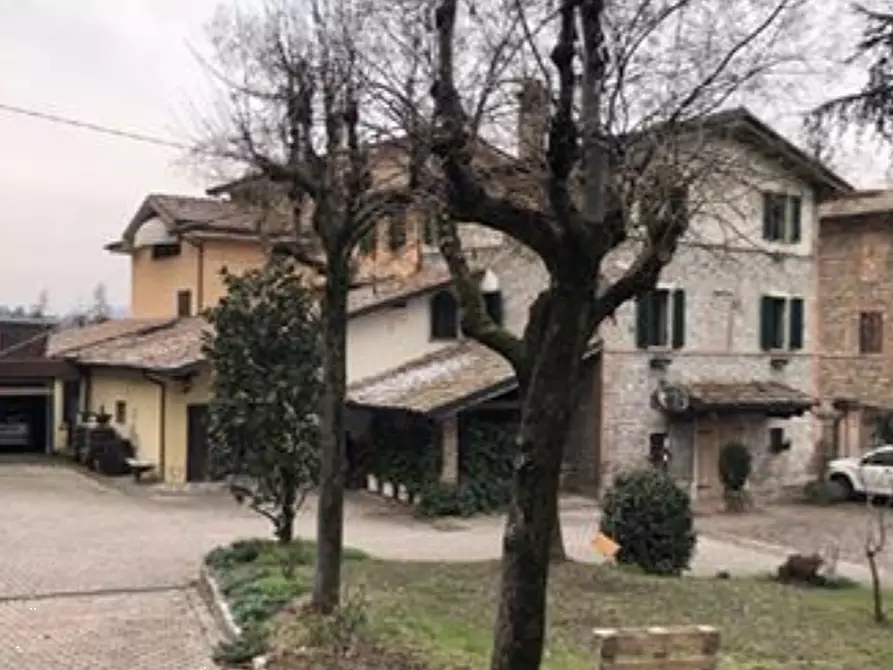 casa indipendente in vendita a Sassuolo