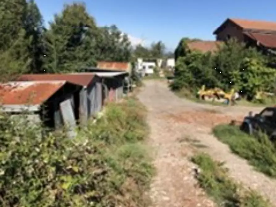 locale di sgombero in vendita a Sassuolo