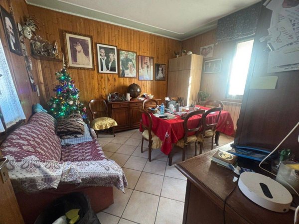 appartamento in vendita a Sassuolo