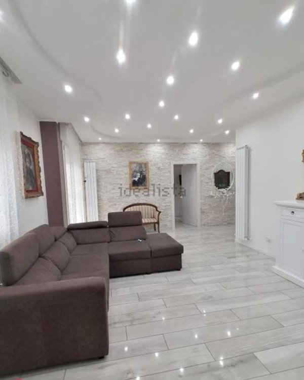 casa indipendente in vendita a Sassuolo