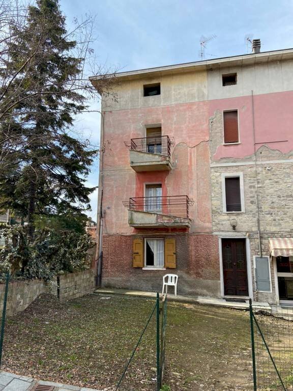 casa indipendente in vendita a Sassuolo