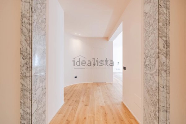 appartamento in vendita a Sassuolo in zona Centro Storico / San Giorgio