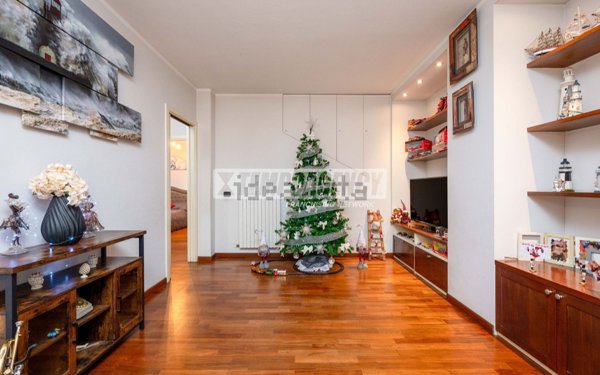 appartamento in vendita a Sassuolo