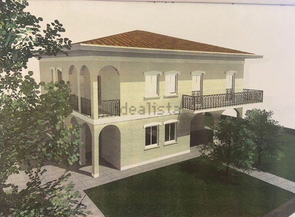 casa indipendente in vendita a Sassuolo