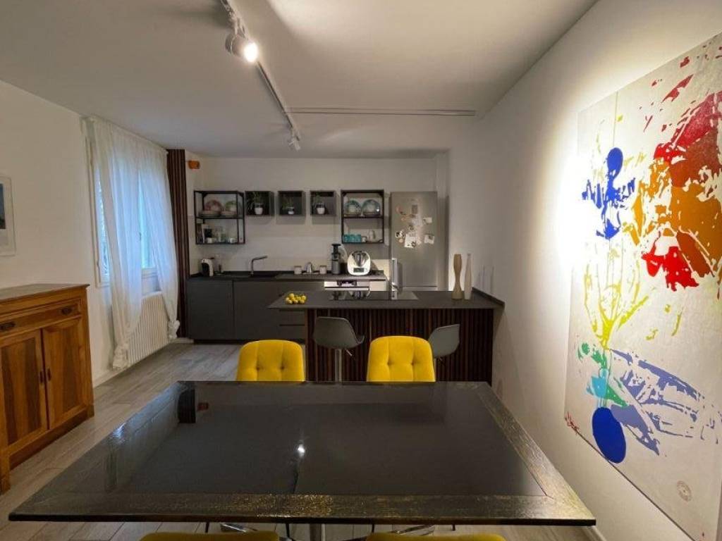 appartamento in vendita a Sassuolo