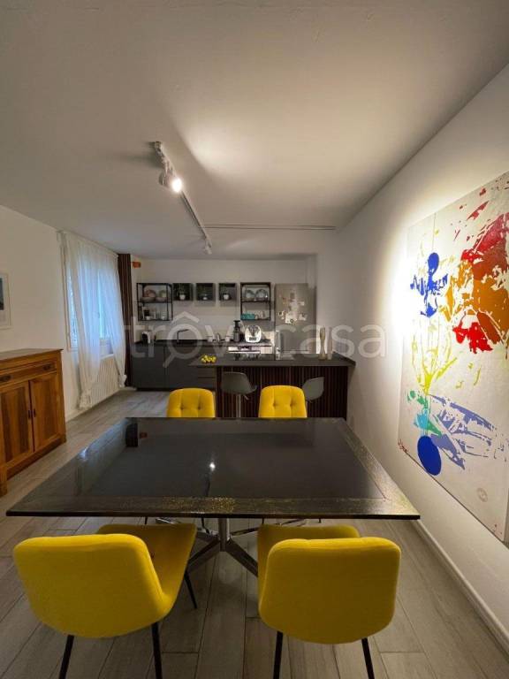 appartamento in vendita a Sassuolo