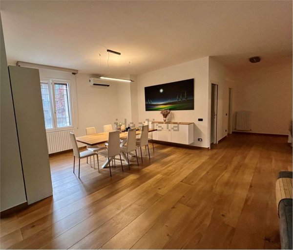 casa indipendente in vendita a Sassuolo