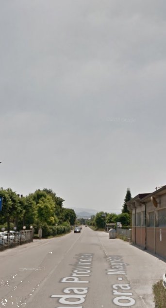 terreno agricolo in vendita a Sassuolo