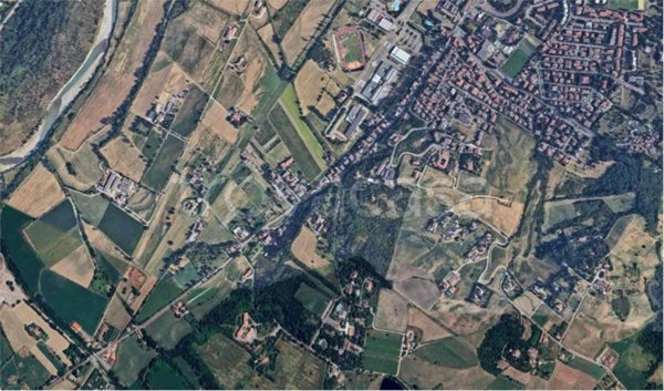 appartamento in vendita a Sassuolo in zona San Michele dei Mucchietti