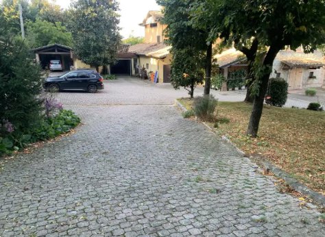 casa indipendente in vendita a Sassuolo