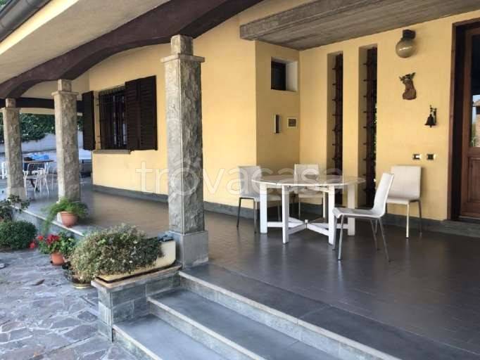 appartamento in vendita a Sassuolo in zona San Michele dei Mucchietti