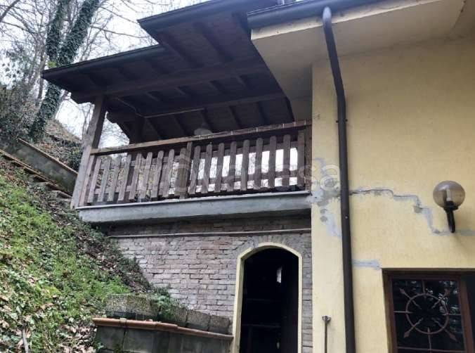 appartamento in vendita a Sassuolo in zona San Michele dei Mucchietti