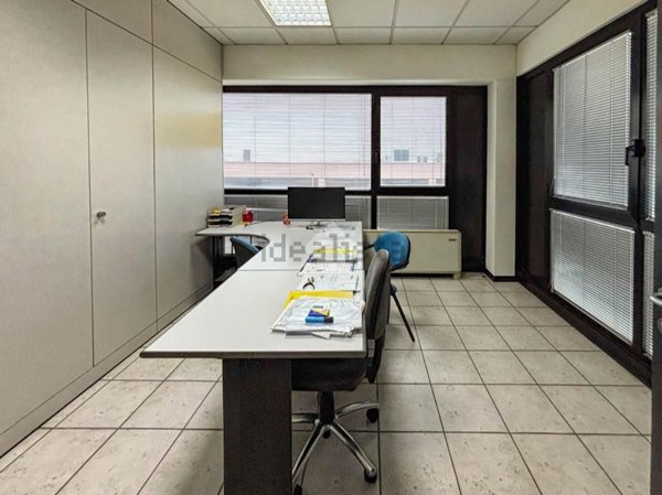 ufficio in vendita a Sassuolo