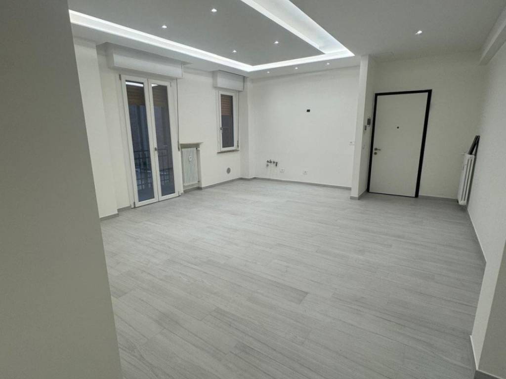 appartamento in vendita a Sassuolo