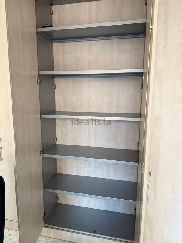 ufficio in vendita a Sassuolo