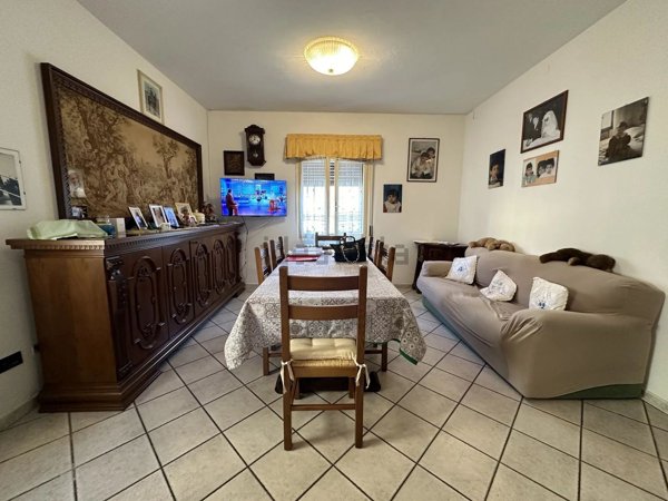 casa indipendente in vendita a Sassuolo