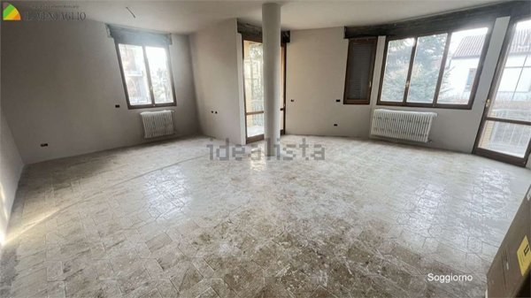 appartamento in vendita a Sassuolo