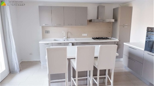 appartamento in vendita a Sassuolo