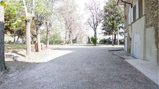 casa indipendente in vendita a Sassuolo