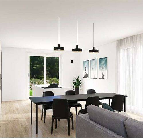 casa indipendente in vendita a Sassuolo