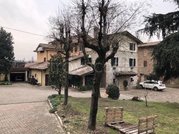 appartamento in vendita a Sassuolo