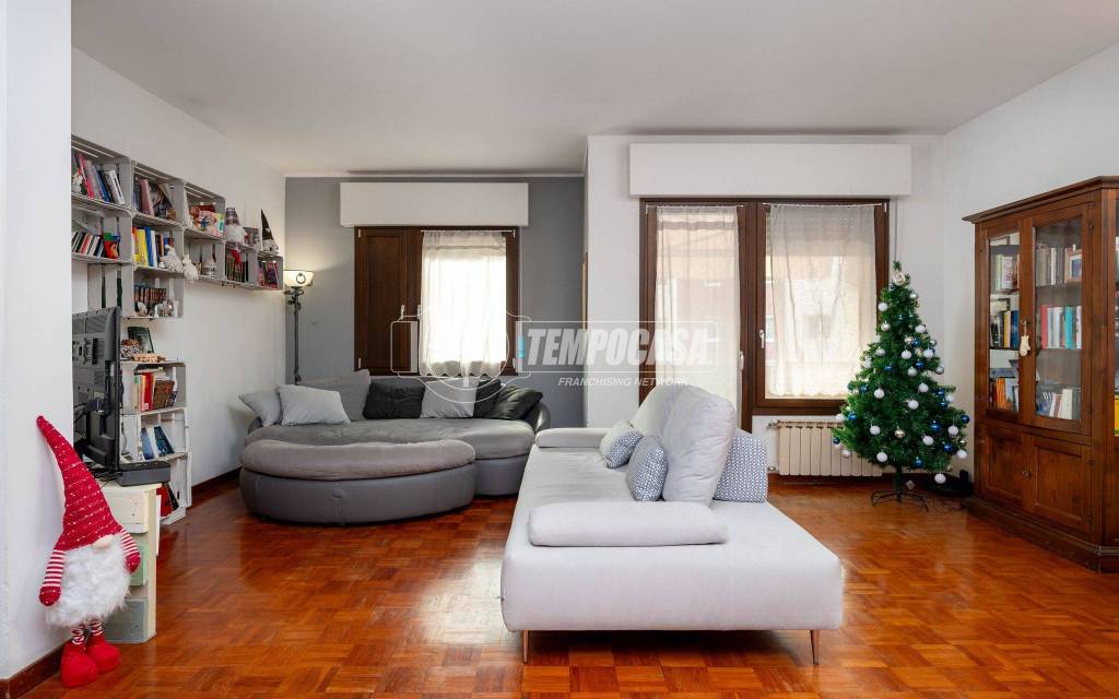 appartamento in vendita a Sassuolo