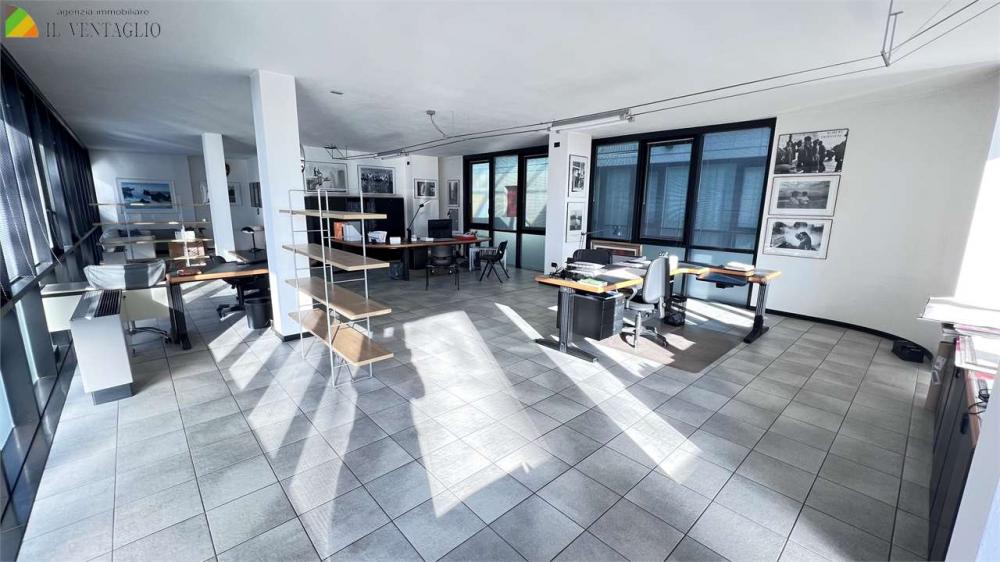 ufficio in vendita a Sassuolo
