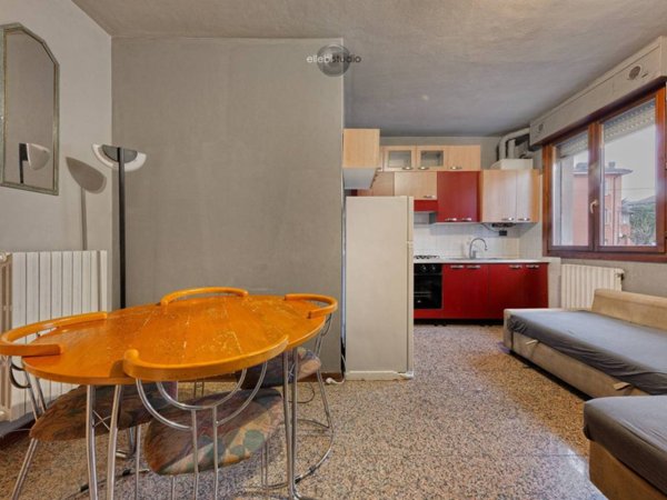 appartamento in vendita a Sassuolo