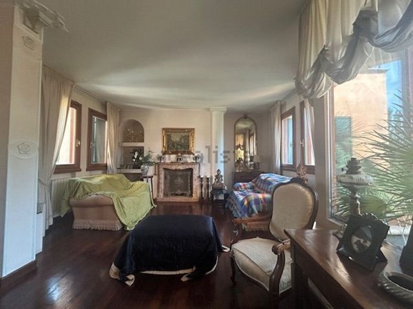 appartamento in vendita a Sassuolo