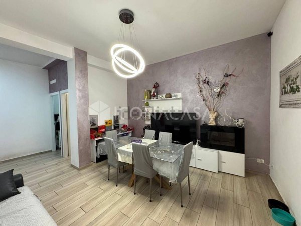 appartamento in vendita a Sassuolo