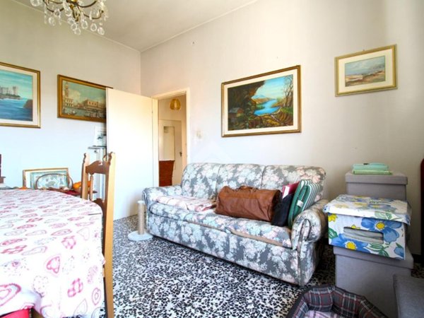 casa indipendente in vendita a Sassuolo