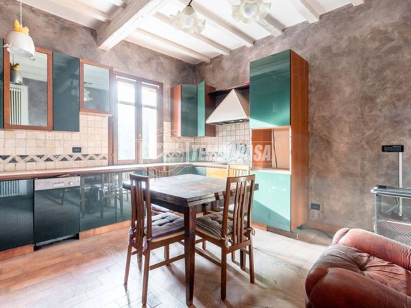 appartamento in vendita a Sassuolo