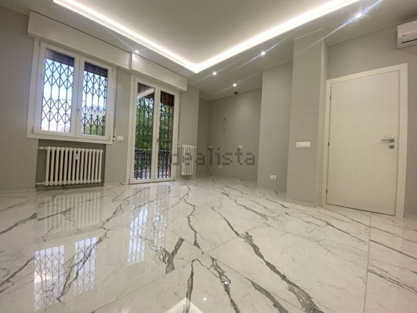 appartamento in vendita a Sassuolo